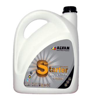 سیلر استارتر